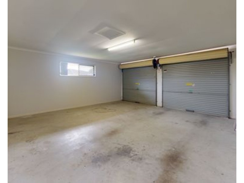 13 Meadowview Drive, Morayfield QLD 4506
