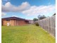 13 Meadowview Drive, Morayfield QLD 4506
