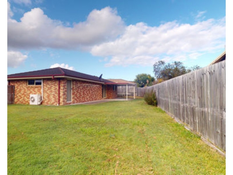 13 Meadowview Drive, Morayfield QLD 4506