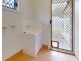 13 Meadowview Drive, Morayfield QLD 4506