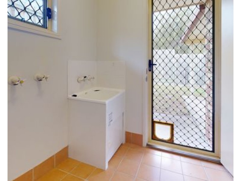 13 Meadowview Drive, Morayfield QLD 4506