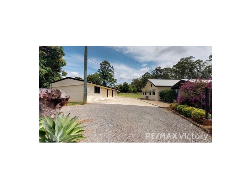 6 Koppen Drive, Wamuran QLD 4512