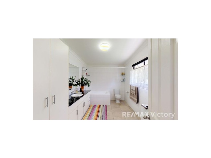 6 Koppen Drive, Wamuran QLD 4512