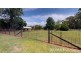 6 Koppen Drive, Wamuran QLD 4512