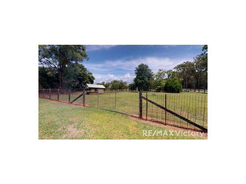 6 Koppen Drive, Wamuran QLD 4512