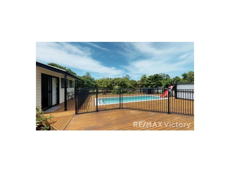 6 Koppen Drive, Wamuran QLD 4512