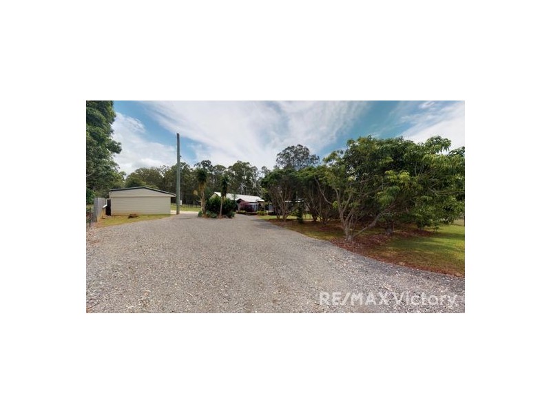 6 Koppen Drive, Wamuran QLD 4512
