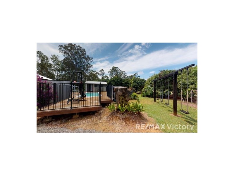 6 Koppen Drive, Wamuran QLD 4512