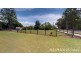 6 Koppen Drive, Wamuran QLD 4512