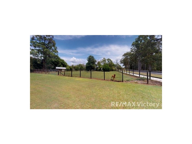 6 Koppen Drive, Wamuran QLD 4512