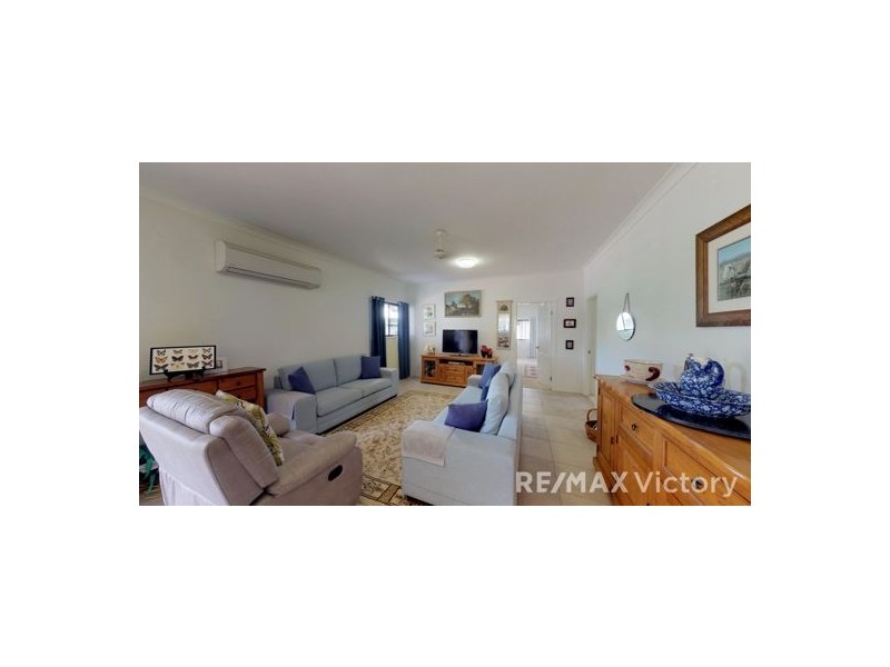 6 Koppen Drive, Wamuran QLD 4512