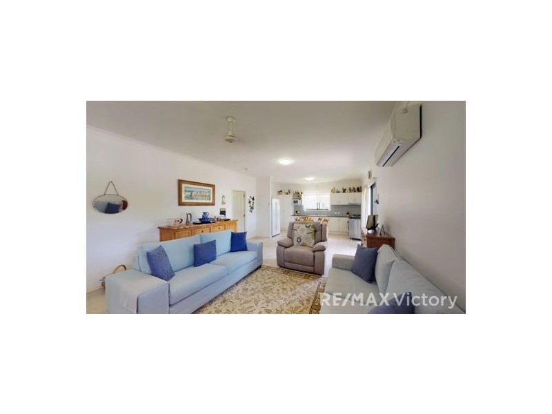 6 Koppen Drive, Wamuran QLD 4512