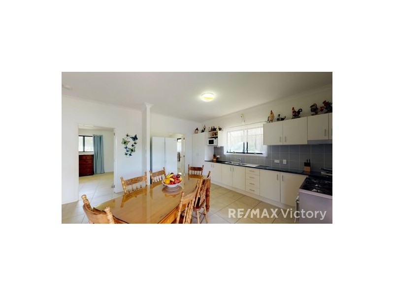 6 Koppen Drive, Wamuran QLD 4512