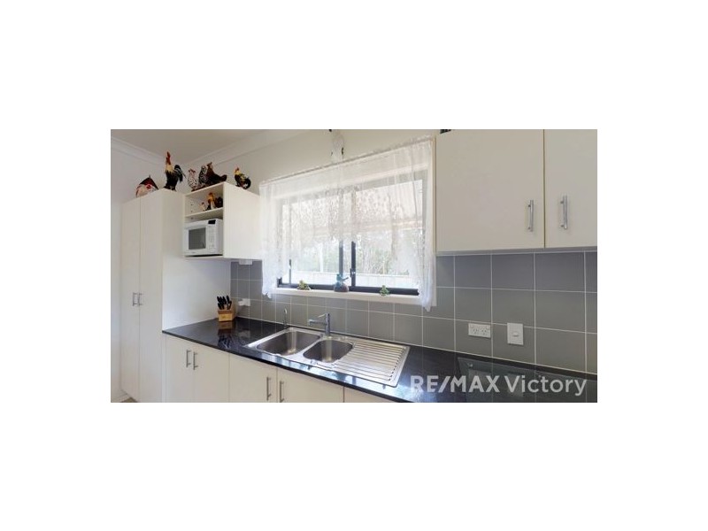 6 Koppen Drive, Wamuran QLD 4512