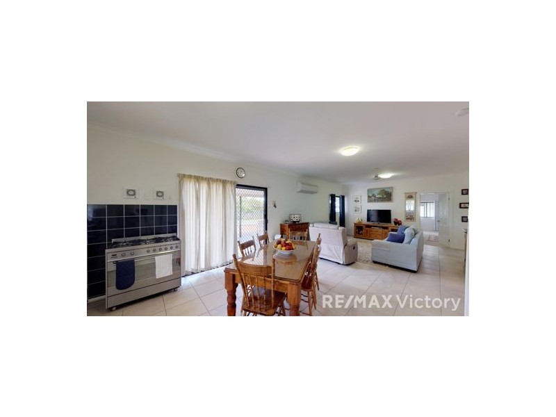 6 Koppen Drive, Wamuran QLD 4512