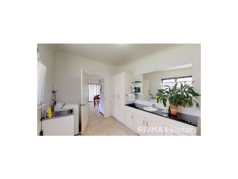 6 Koppen Drive, Wamuran QLD 4512