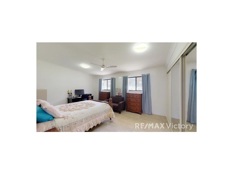 6 Koppen Drive, Wamuran QLD 4512