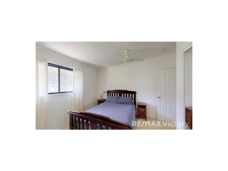 6 Koppen Drive, Wamuran QLD 4512