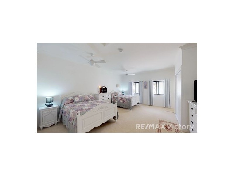 6 Koppen Drive, Wamuran QLD 4512