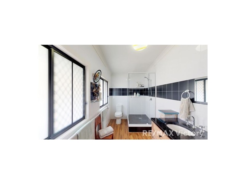 6 Koppen Drive, Wamuran QLD 4512