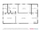 6 Koppen Drive, Wamuran QLD 4512 Floorplan