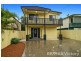 23 Moon Street, Caboolture South QLD 4510