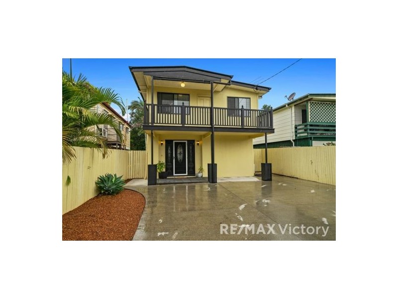 23 Moon Street, Caboolture South QLD 4510