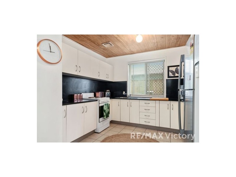 23 Moon Street, Caboolture South QLD 4510