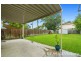 23 Moon Street, Caboolture South QLD 4510