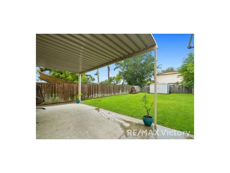 23 Moon Street, Caboolture South QLD 4510