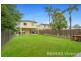 23 Moon Street, Caboolture South QLD 4510