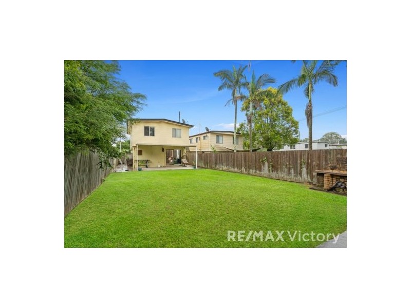23 Moon Street, Caboolture South QLD 4510