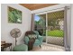 23 Moon Street, Caboolture South QLD 4510