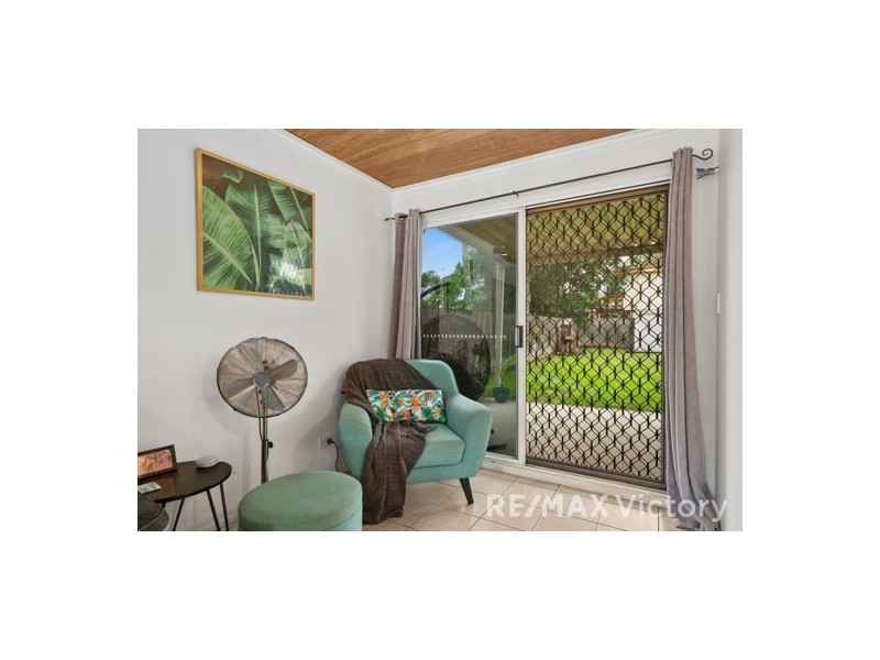 23 Moon Street, Caboolture South QLD 4510
