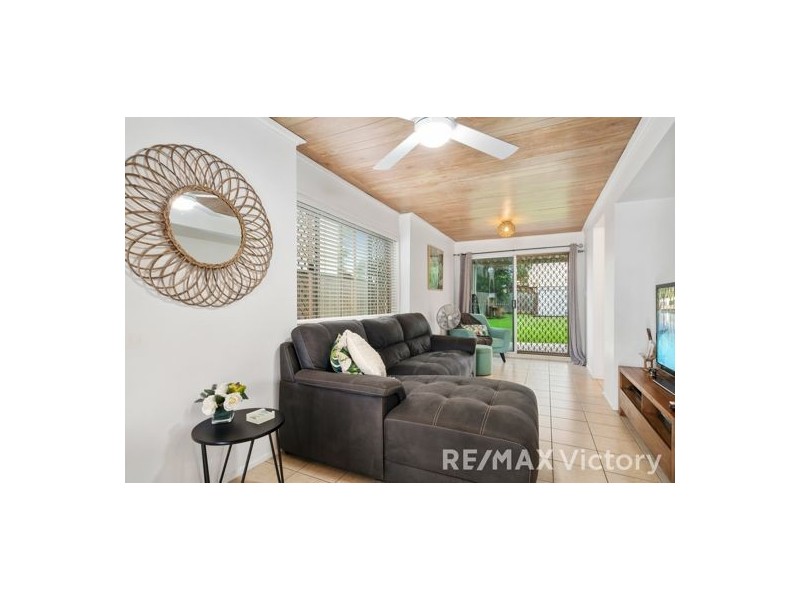 23 Moon Street, Caboolture South QLD 4510