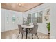 23 Moon Street, Caboolture South QLD 4510