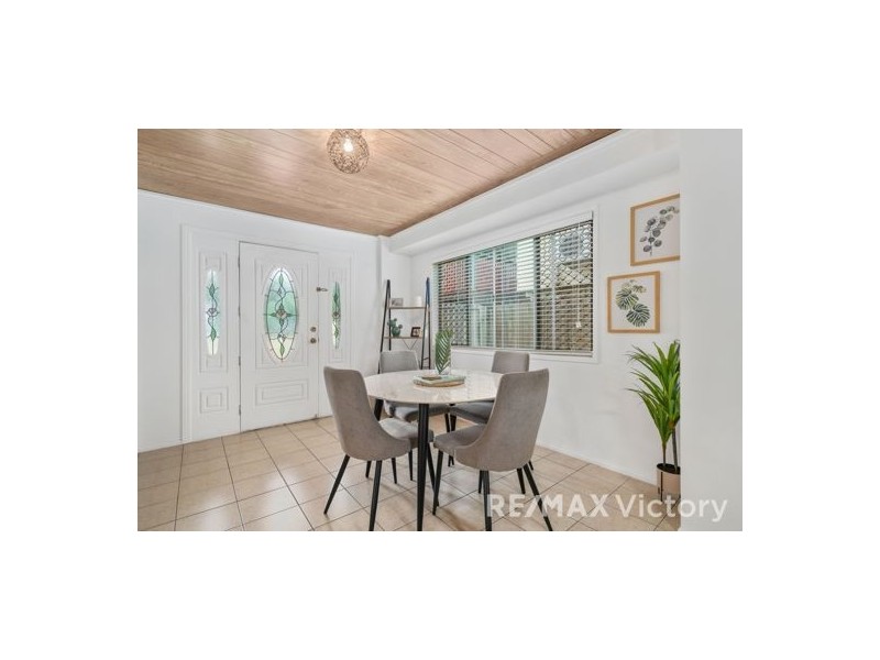 23 Moon Street, Caboolture South QLD 4510
