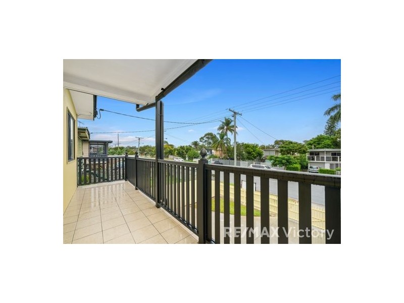 23 Moon Street, Caboolture South QLD 4510