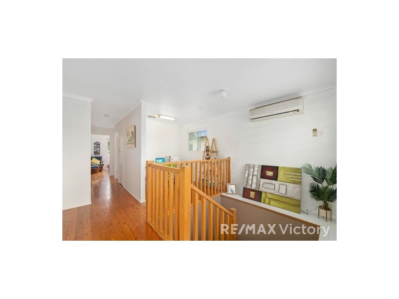 23 Moon Street, Caboolture South QLD 4510