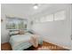 23 Moon Street, Caboolture South QLD 4510