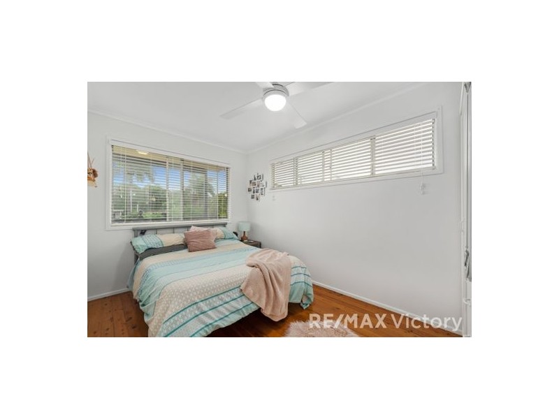 23 Moon Street, Caboolture South QLD 4510