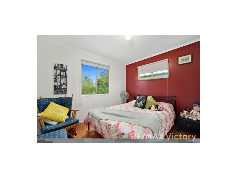 23 Moon Street, Caboolture South QLD 4510