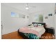 23 Moon Street, Caboolture South QLD 4510