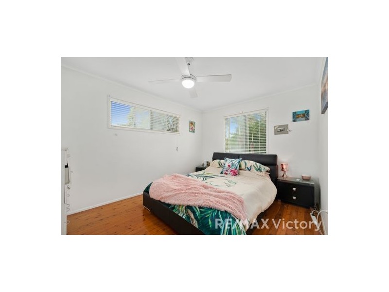 23 Moon Street, Caboolture South QLD 4510