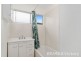 23 Moon Street, Caboolture South QLD 4510