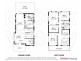23 Moon Street, Caboolture South QLD 4510 Floorplan