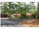 92 Madeline Drive, Morayfield QLD 4506