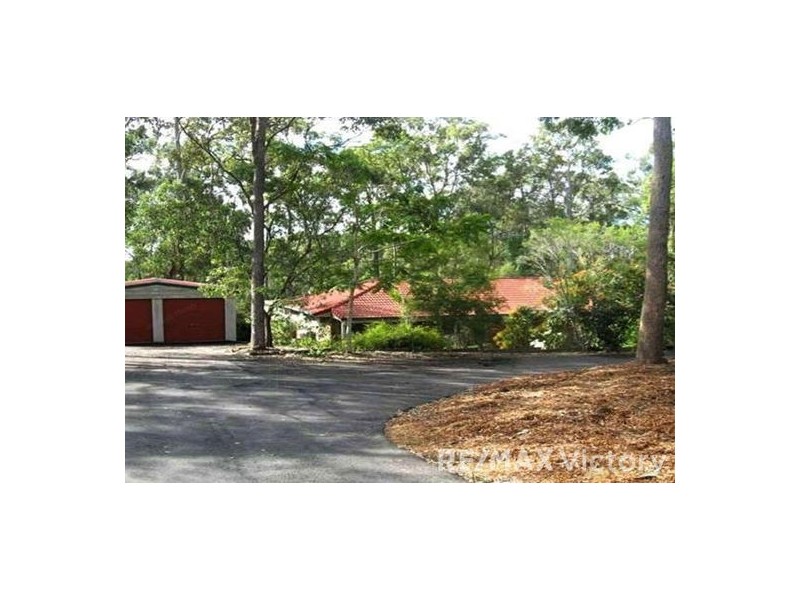 92 Madeline Drive, Morayfield QLD 4506