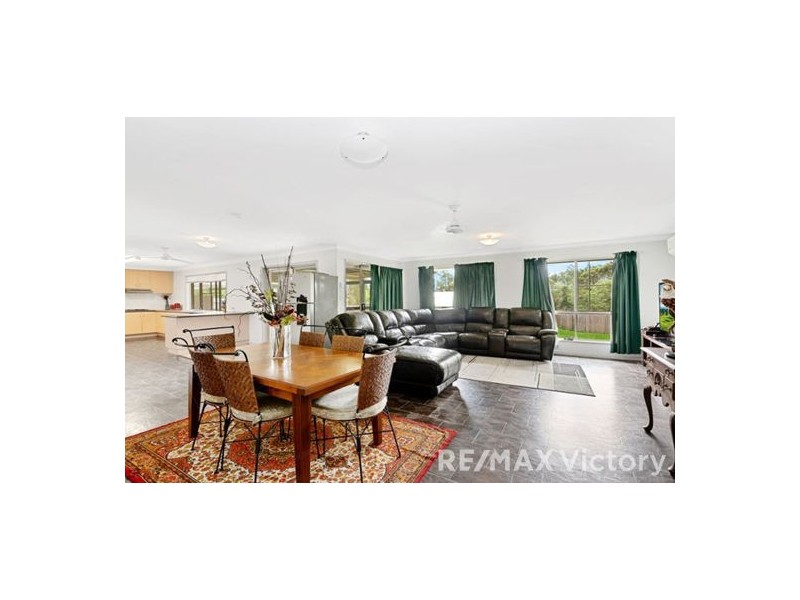 92 Madeline Drive, Morayfield QLD 4506