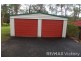 92 Madeline Drive, Morayfield QLD 4506
